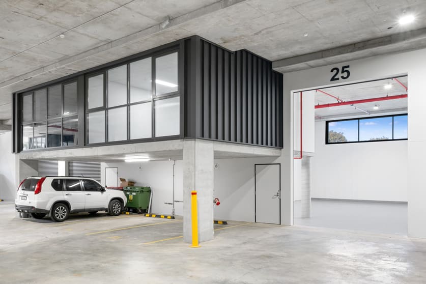 Click to view all images Frenchs Forest NSW 2086 - Image 1