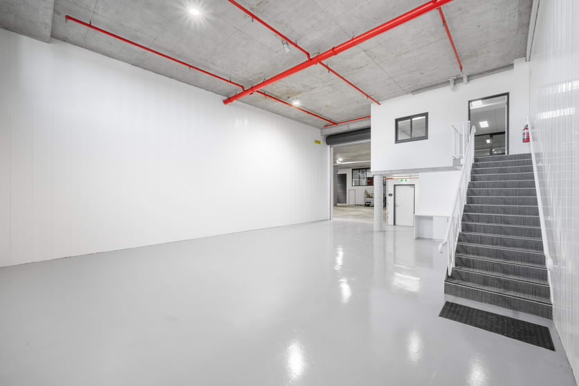 Click to view all images Frenchs Forest NSW 2086 - Image 3