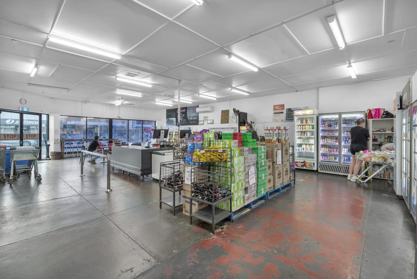 24-32 Howard Street Nambour QLD 4560 - Image 3
