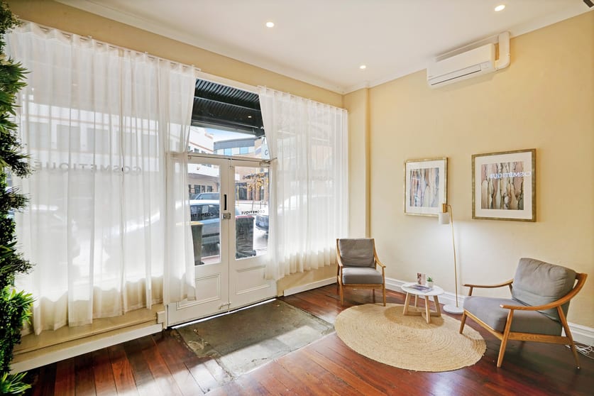 Click to view all images 419 Hay Street Subiaco WA 6008 - Image 4