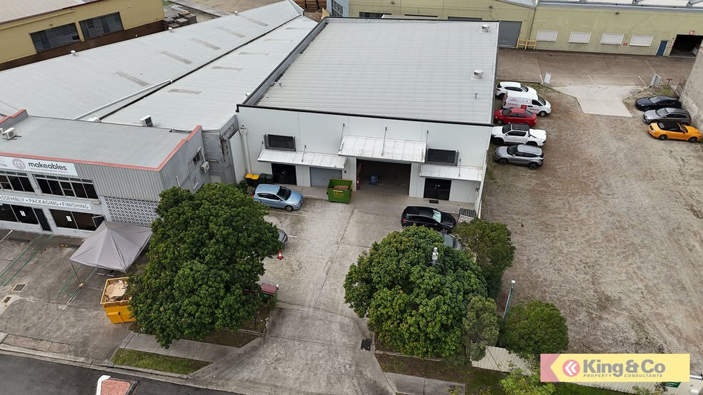 Rocklea QLD 4106 - Image 2