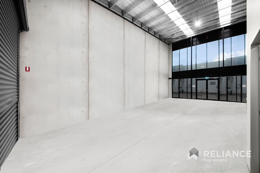 Click to view all images 6/40C Wallace Avenue Point Cook VIC 3030 - Image 2