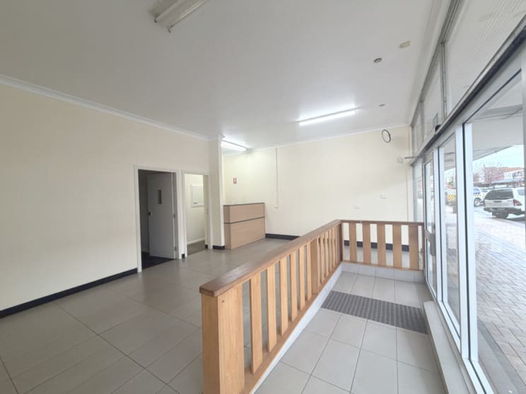 Click to view all images 162-168 Conadilly Street Gunnedah NSW 2380 - Image 2