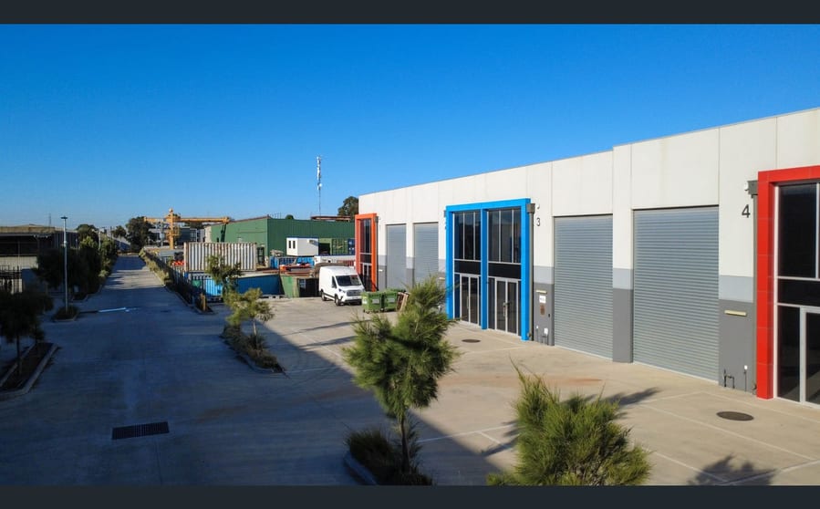 1, 3 7/45 Macarthurs Road Altona North VIC 3025 - Image 2