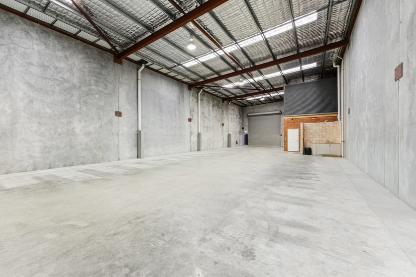 1/72 Berriman Drive Wangara WA 6065 - Image 3