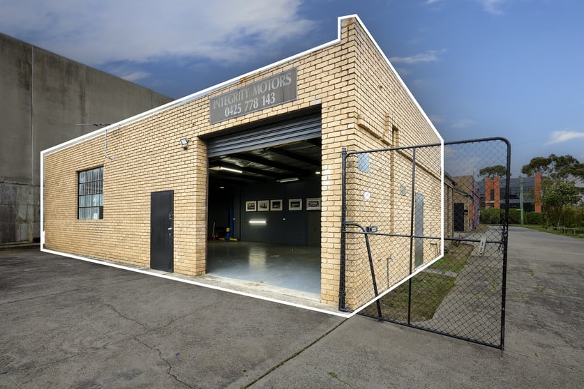 Click to view all images 1/25 Fitzgerald Ferntree Gully VIC 3156 - Image 3