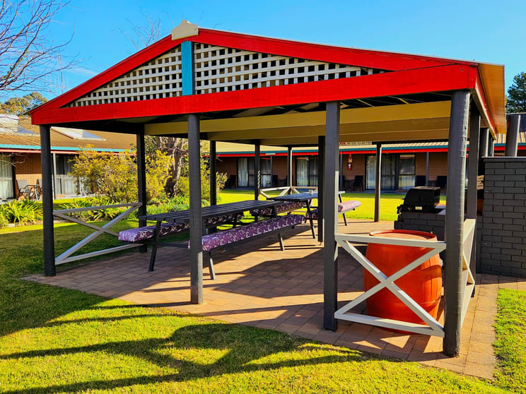 Click to view all images Barooga NSW 3644 - Image 3