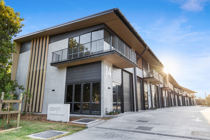 Click to view all images 73-75 Centennial Circuit Byron Bay NSW 2481 - Image 1