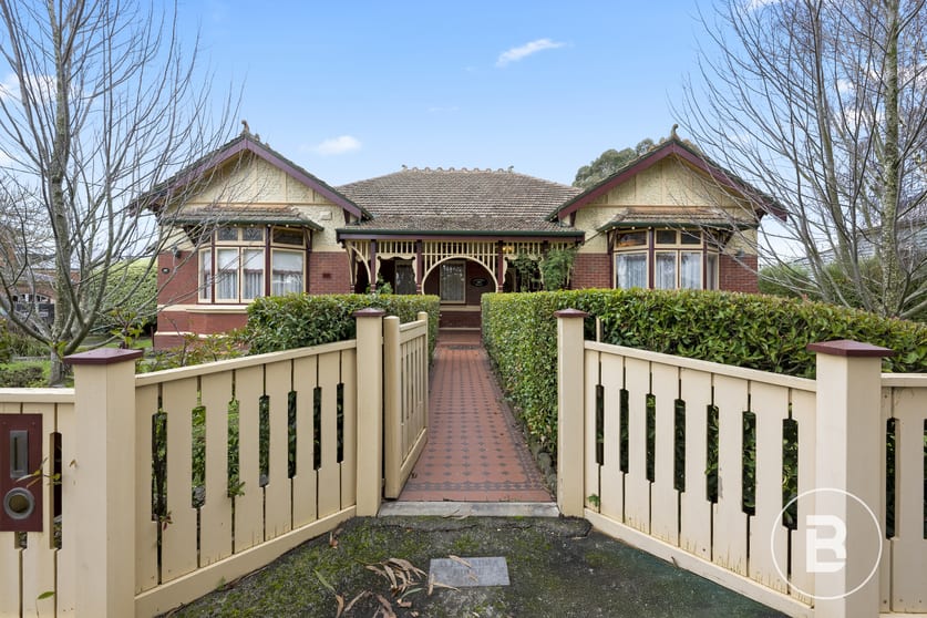 187 Scott Parade Ballarat East VIC 3350 - Image 3
