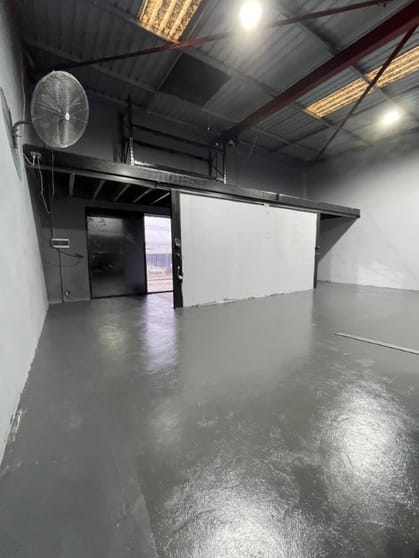 3/5 Dobra Road Yangebup WA 6164 - Image 3