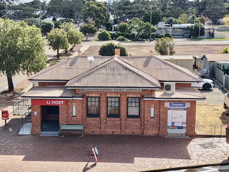 1 Jennaberring Road Quairading WA 6383 - Image 3