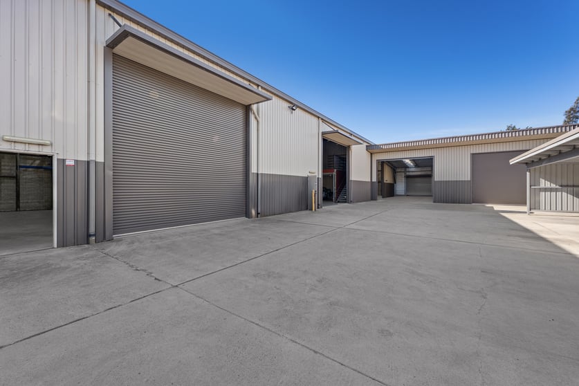 14 Mayfair Close Morisset NSW 2264 - Image 4