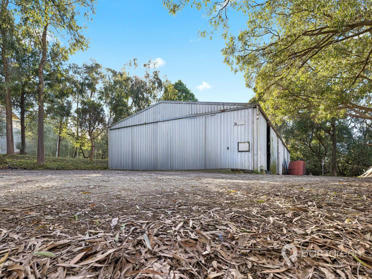 2 Simpson Street Foster VIC 3960 - Image 2