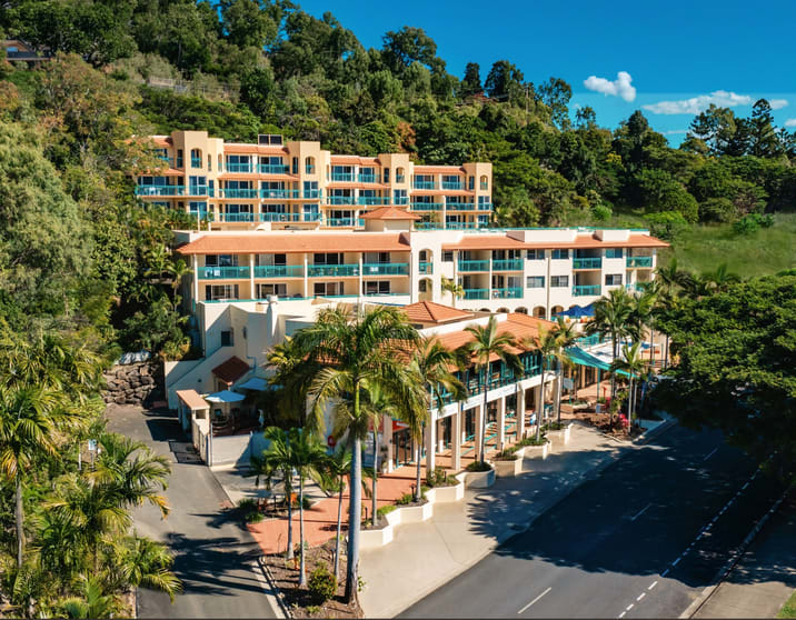 Airlie Beach QLD 4802 - Image 1