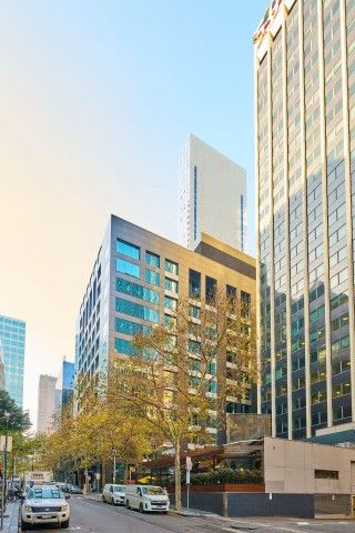 505 Little Collins Street Melbourne VIC 3000 - Image 1