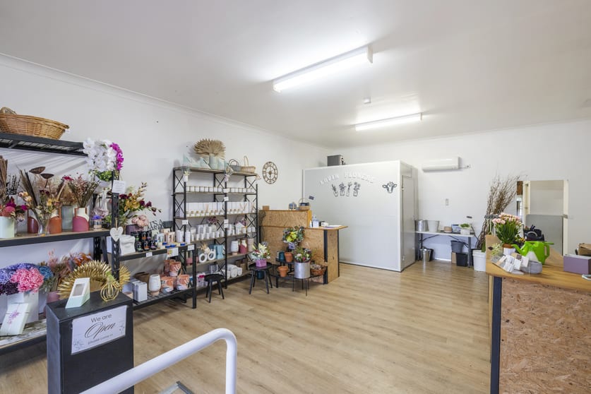 21 Skinner Street South Grafton NSW 2460 - Image 3