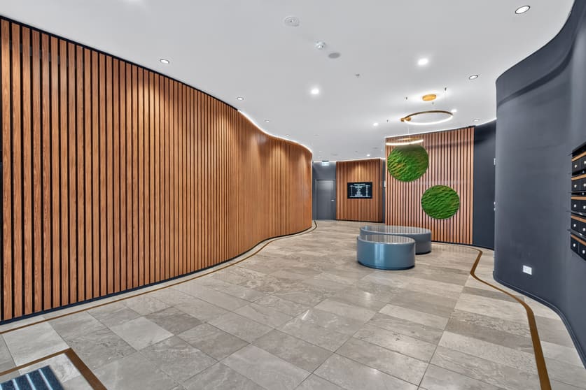 Suite 207/6 - 8 Dumaresq Street Campbelltown NSW 2560 - Image 3