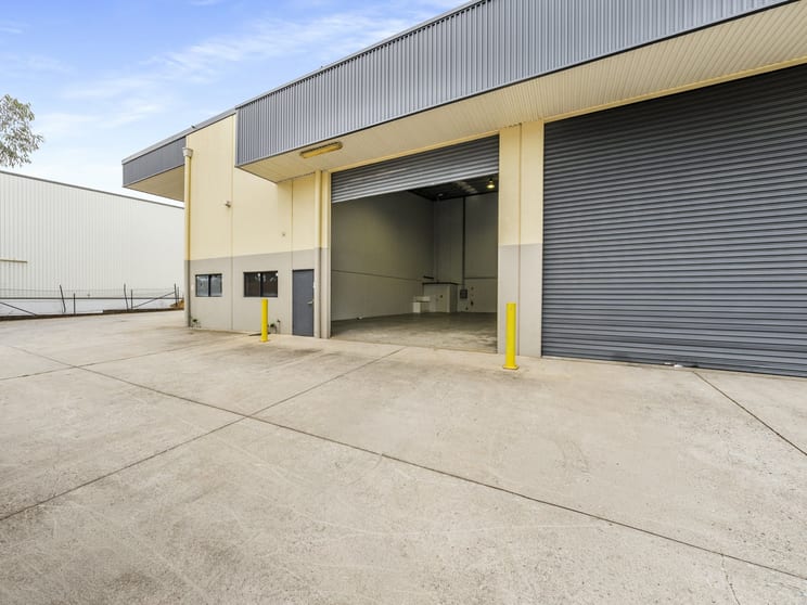 8/1 Stonny Batter Road Minto NSW 2566 - Image 3
