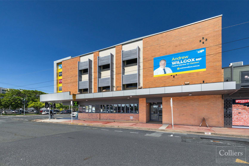 47 Gordon Street Mackay QLD 4740 - Image 4