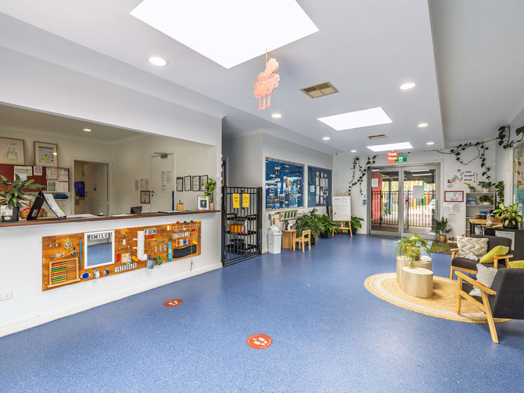 205 Gordons Road South Morang VIC 3752 - Image 3