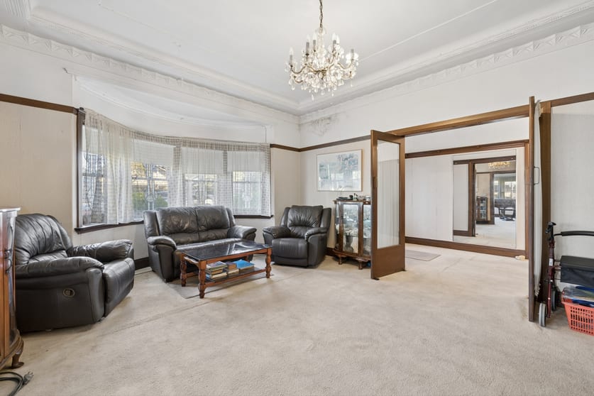 87-89 Burlington Road Homebush NSW 2140 - Image 2