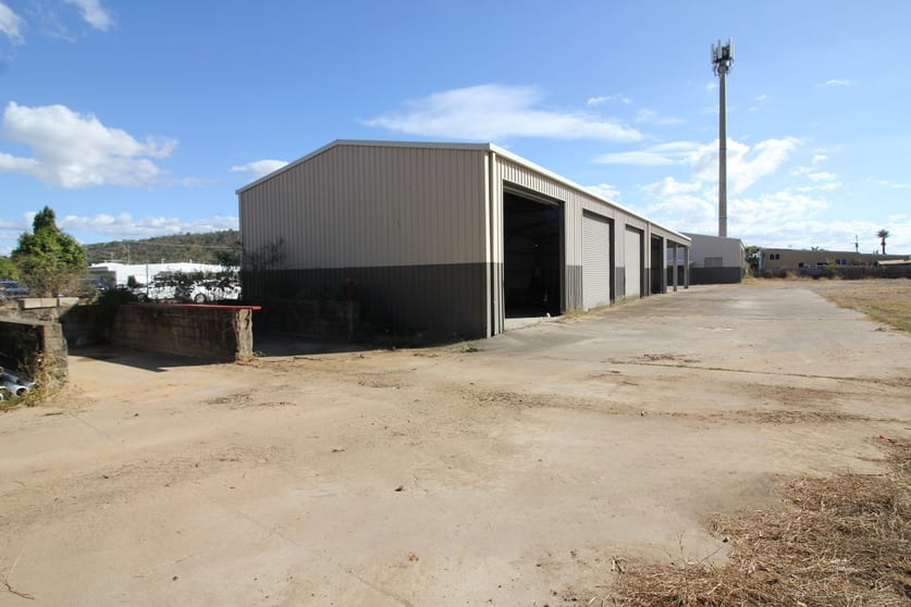 445 Bayswater Road Garbutt QLD 4814 - Image 2