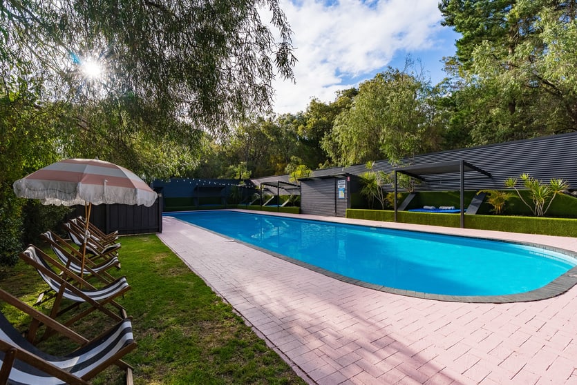 2/40 Hemsley Road (Naturaliste) Yallingup WA 6282 - Image 3