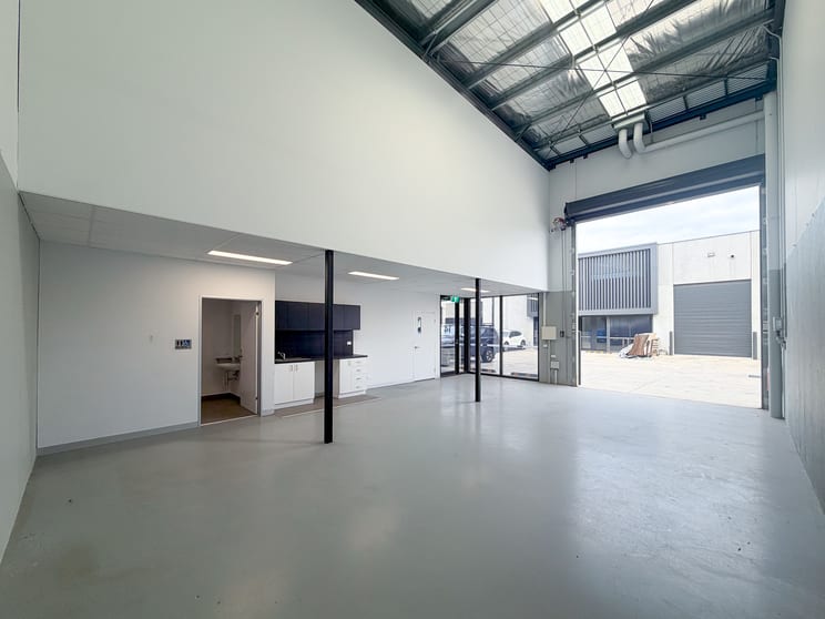 20 Ponting Street Williamstown VIC 3016 - Image 3