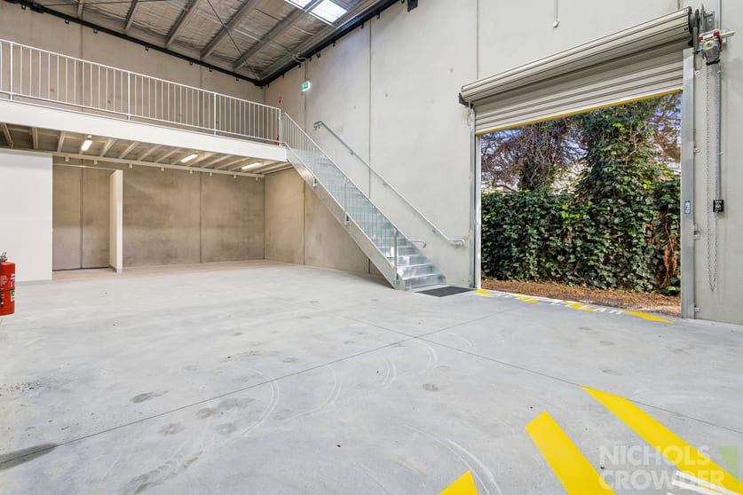 50 Peninsula Avenue Rye VIC 3941 - Image 3