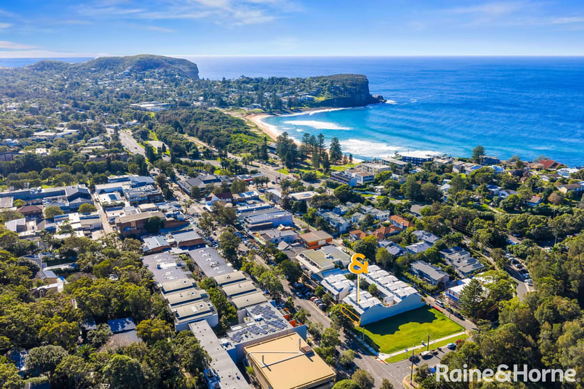 Shop 3/36-38 Old Barrenjoey Road Avalon Beach NSW 2107 - Image 1