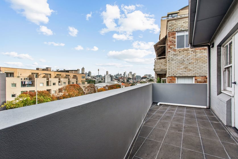 130 New South Head Road Edgecliff NSW 2027 - Image 2