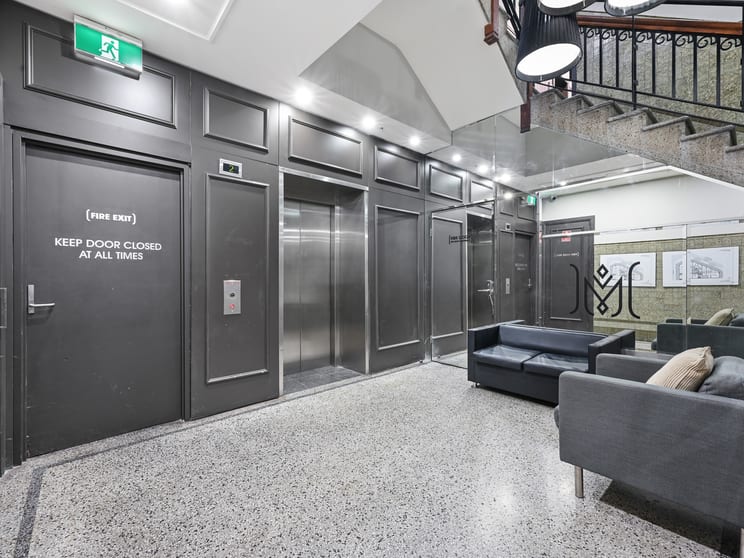Click to view all images Unit 9/2-14 Bayswater Road Kings Cross NSW 2011 - Image 2