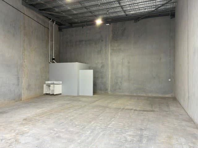 14/26-28 Mount Milman Drive Smithfield QLD 4878 - Image 5