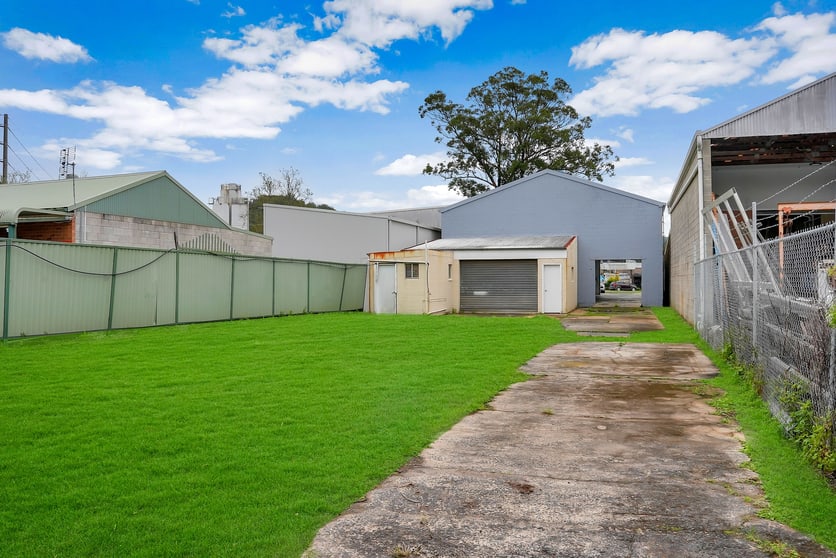 6 Birru Road Gosford NSW 2250 - Image 3