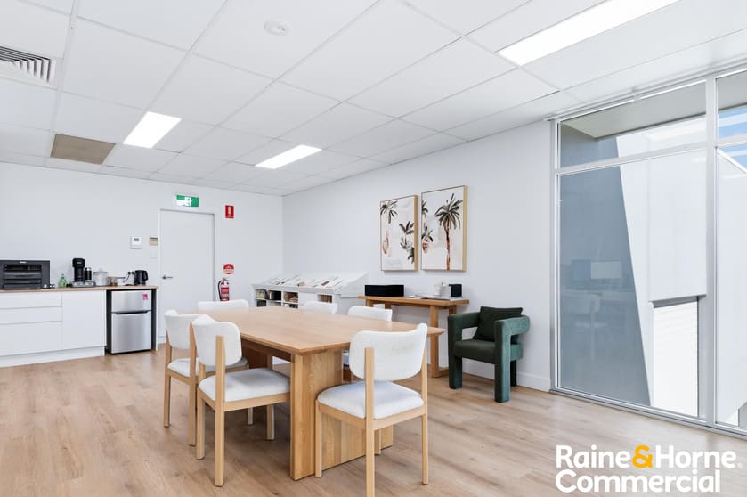 6/10 Depot Street Banyo QLD 4014 - Image 3