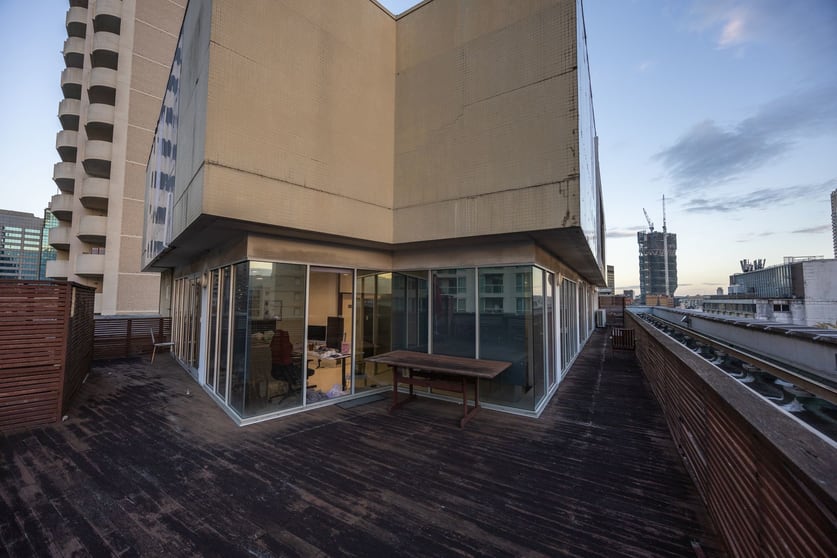 208 & 210/368 Sussex Street Sydney NSW 2000 - Image 4