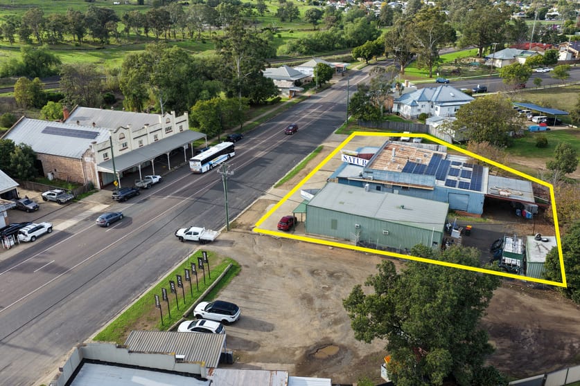67 - 69 Macqueen St Aberdeen NSW 2336 - Image 3