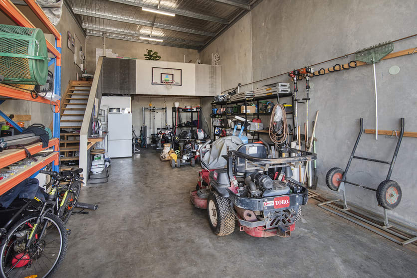 7/16 Faure Lane Dunsborough WA 6281 - Image 1