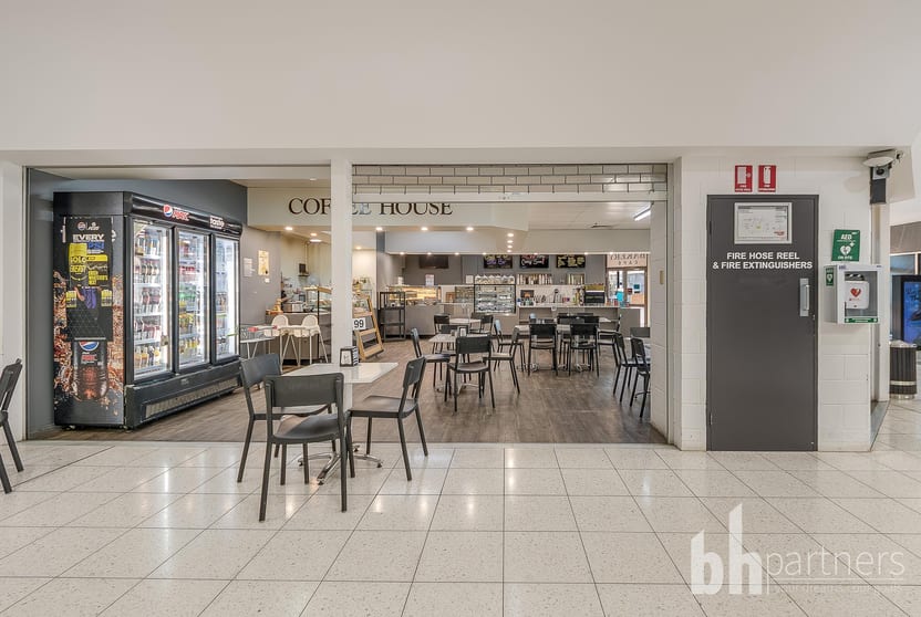 Shop 10/34 Kay Avenue Berri SA 5343 - Image 3