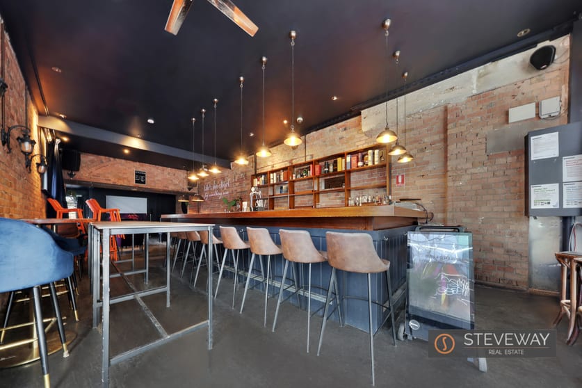328 Bridge Road Richmond VIC 3121 - Image 3