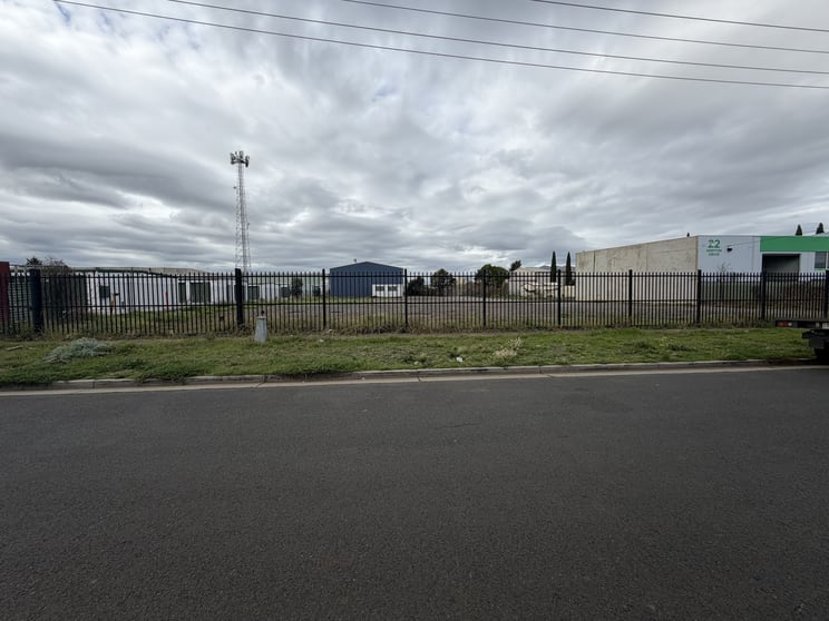 4 Production Road Melton VIC 3337 - Image 2