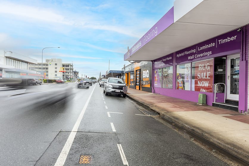 133 Sydney Street Mackay QLD 4740 - Image 2