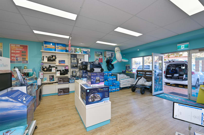 2/2 Marchwood Boulevard Butler WA 6036 - Image 2