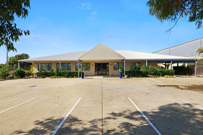 17 Possner Way Henderson WA 6166 - Image 3