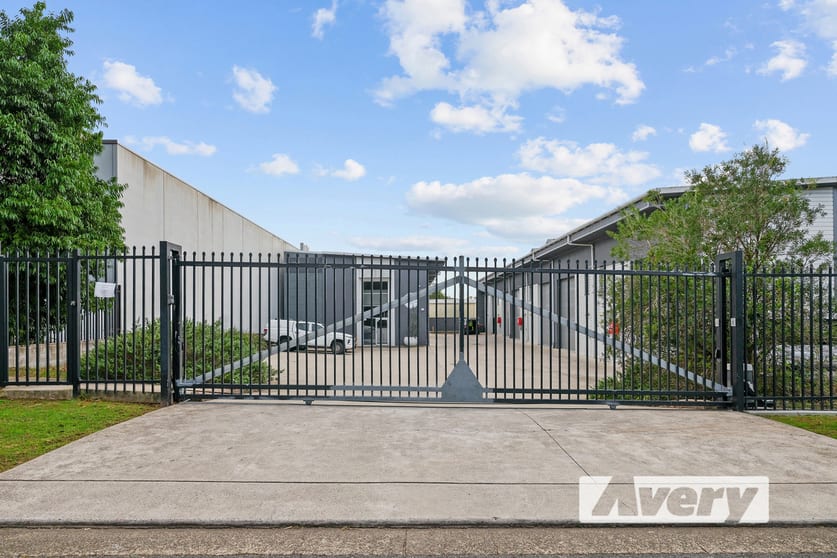 5/6 Woodbine Place Toronto NSW 2283 - Image 1