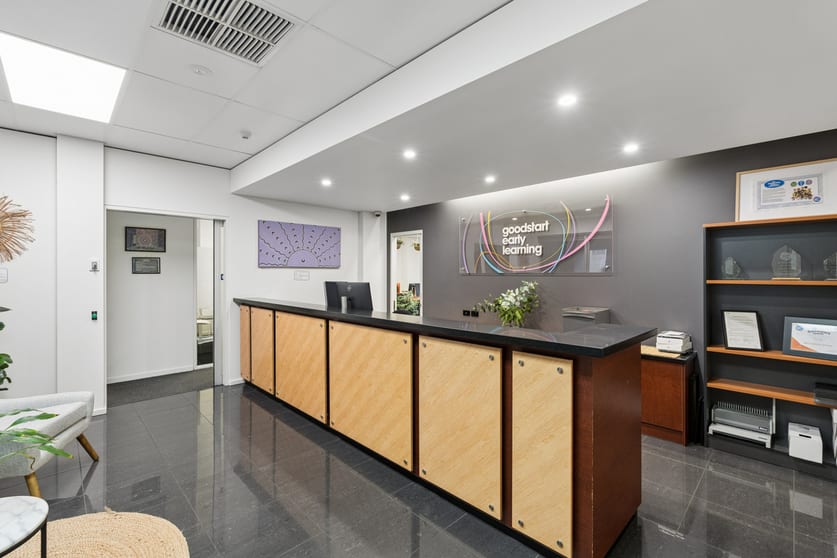 Click to view all images 3/26-28 Metro Parade Mawson Lakes SA 5095 - Image 2