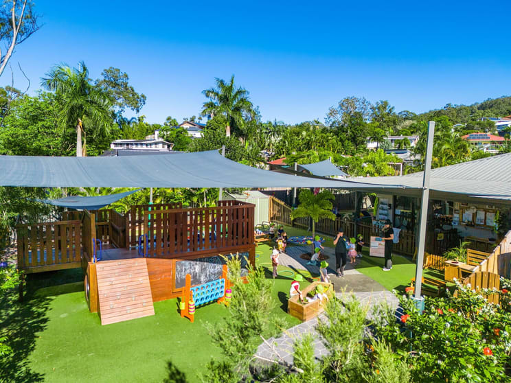 Click to view all images Affinity Education, 3 Galleon Way Currumbin Waters QLD 4223 - Image 4