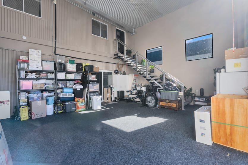 Click to view all images 5/11 Ramly Drive Burleigh Heads QLD 4220 - Image 3