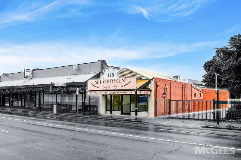 Click to view all images 328 Unley Road Hyde Park SA 5061 - Image 2