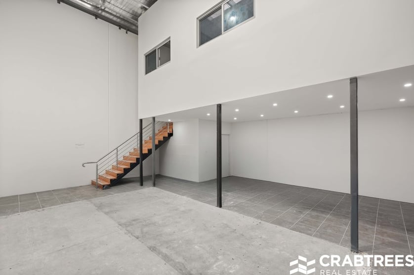 Click to view all images 3/1 Graham Road Clayton South VIC 3169 - Image 2